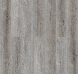 Виниловое покрытие SPC Floor Дуб Эктор 1584 Noventis Avalon купить в Минске